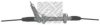 MAPCO 29893 Steering Gear
